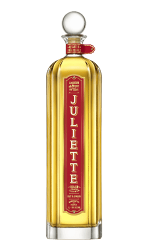 Juliette
