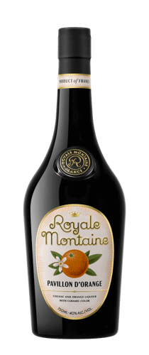 Royale Montaine