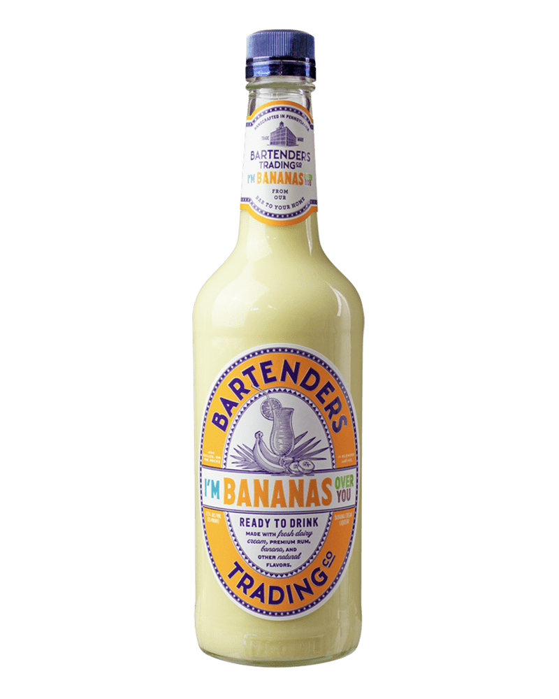 bottle-bartenders-bananas-noshadow