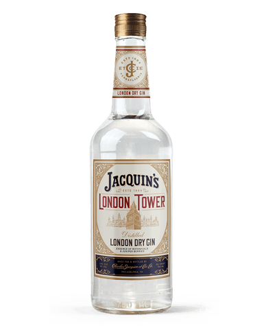 bottle-productpage-gin-new
