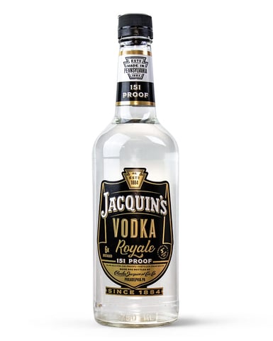 bottle-productpage-royale151