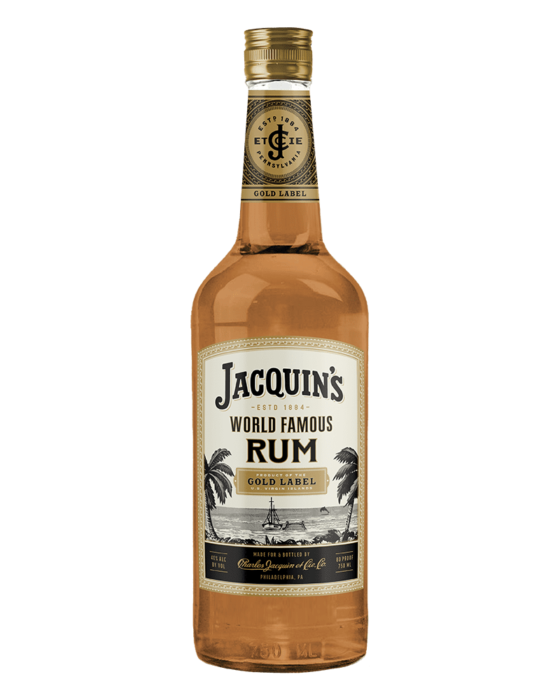 bottle-productpage-rum-new