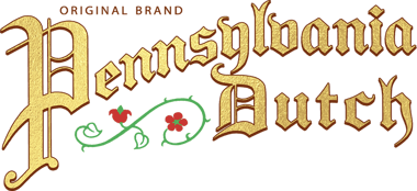 logo-penndutch-foil logo-penndutch-foil