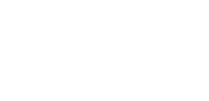 The Original Rock & Rye