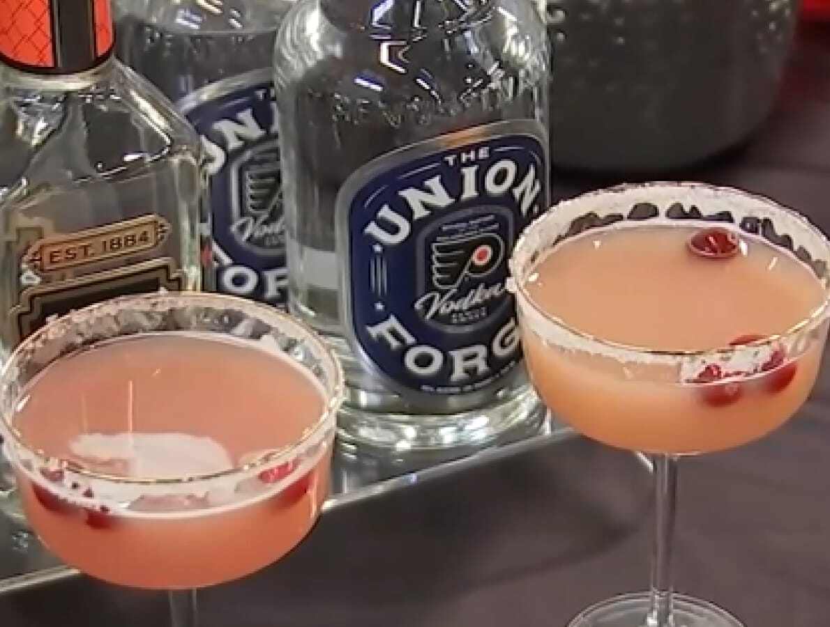 Press - Charles Jacquin et Cie., Inc.