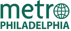 Metro Philadelphia
