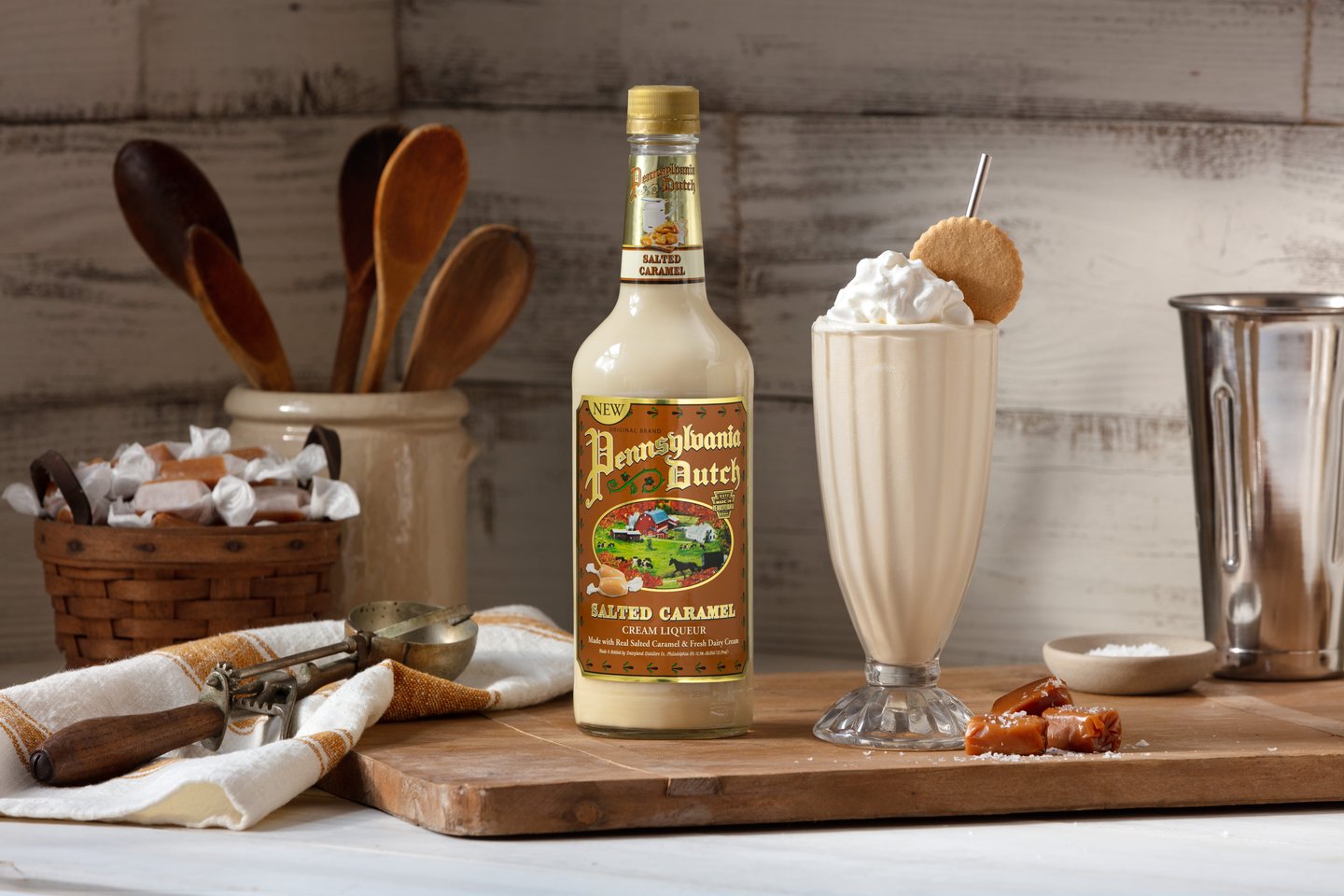 PA Dutch_Caramel_newlabel_horz
