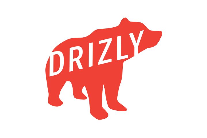 Drizly