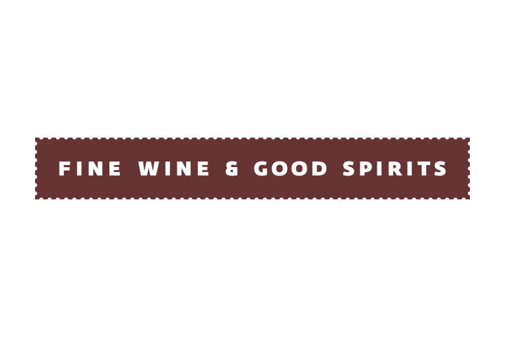 Fine Wine & Good Spirits