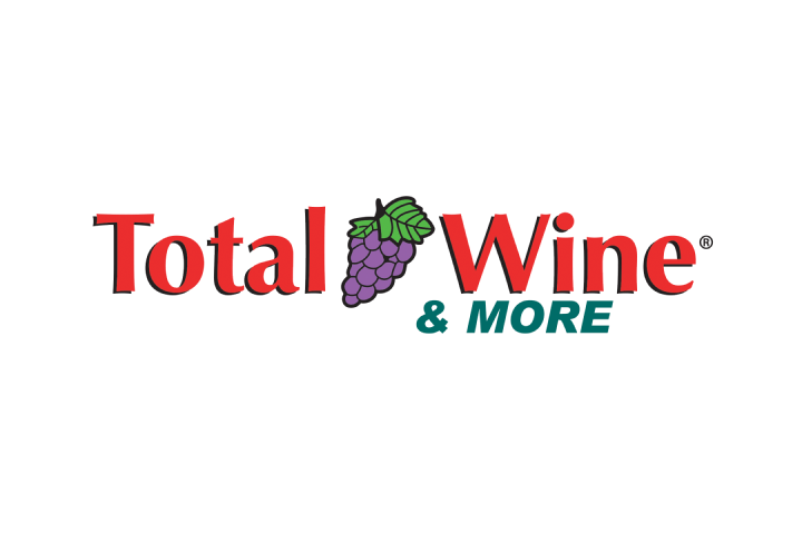 Total Wine & More