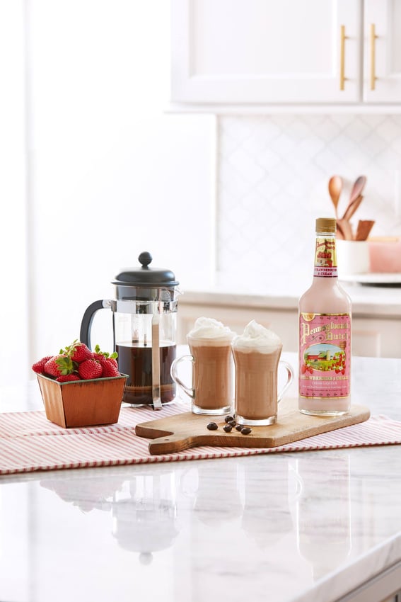 SC_coffee_vert_full label