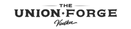 The Union Forge Vodka