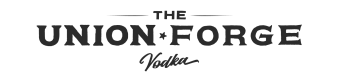 The Union Forge Vodka
