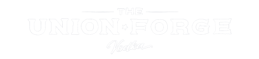 the-union-forge-vodka-logo-white