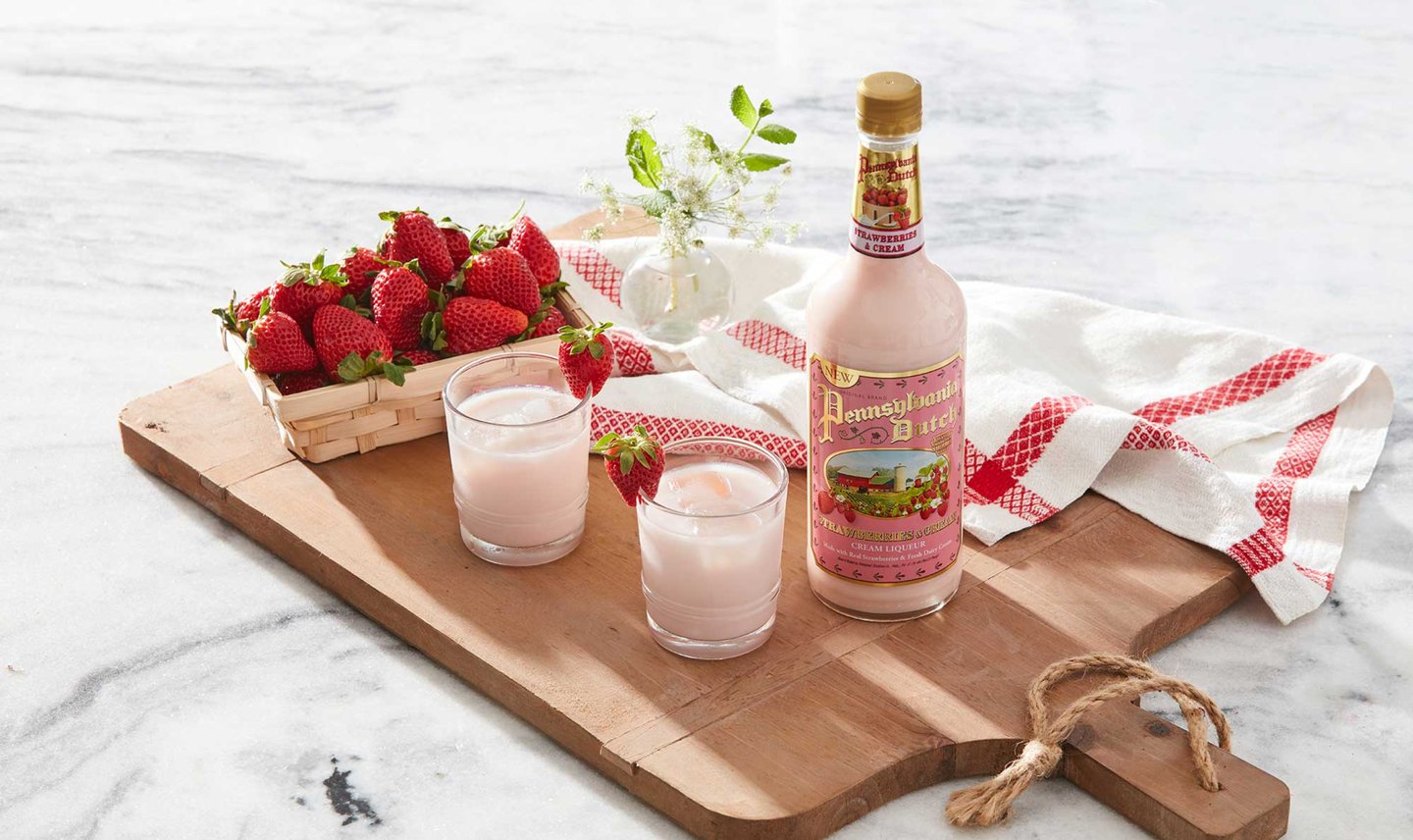 hero-banner-strawberries-cream