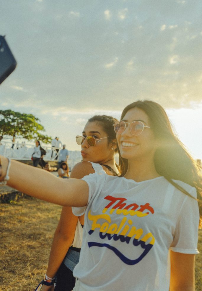 from Our Bar to Your Home