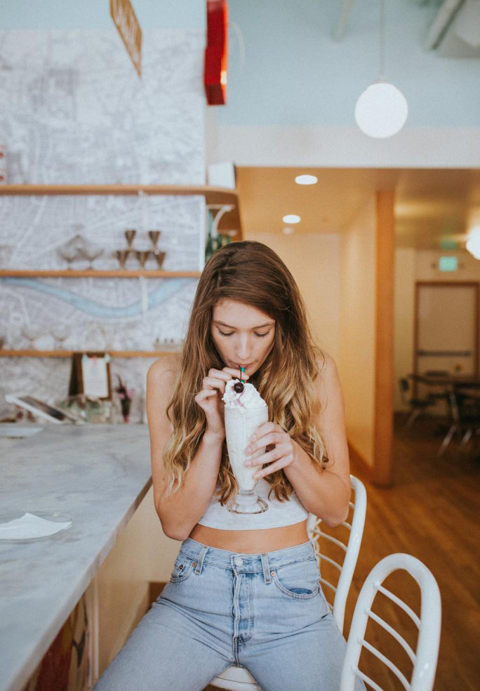 from Our Bar to Your Home