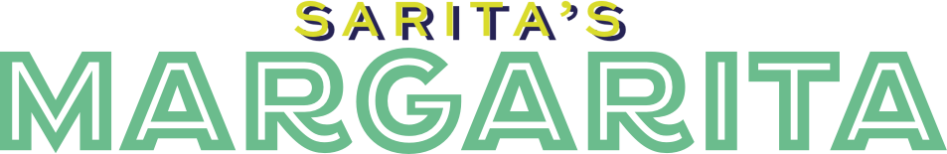 Sarita's Margarita