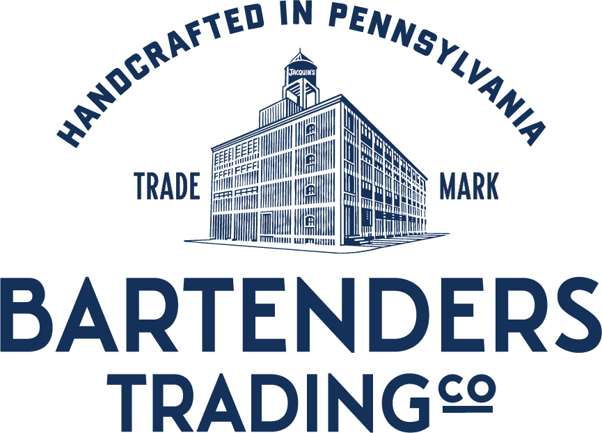 BARTENDERS_TRADING_CO_logo