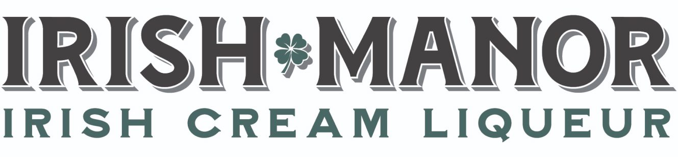 Irish Manor Liqueur Logo