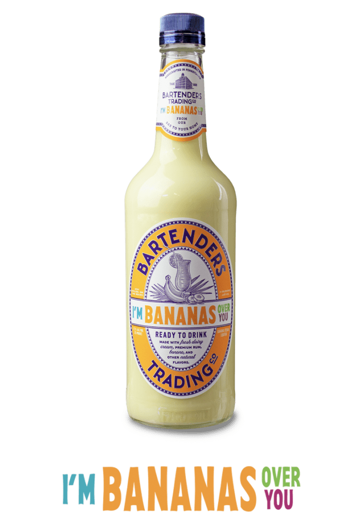 bottle-bartenders-bananas-new