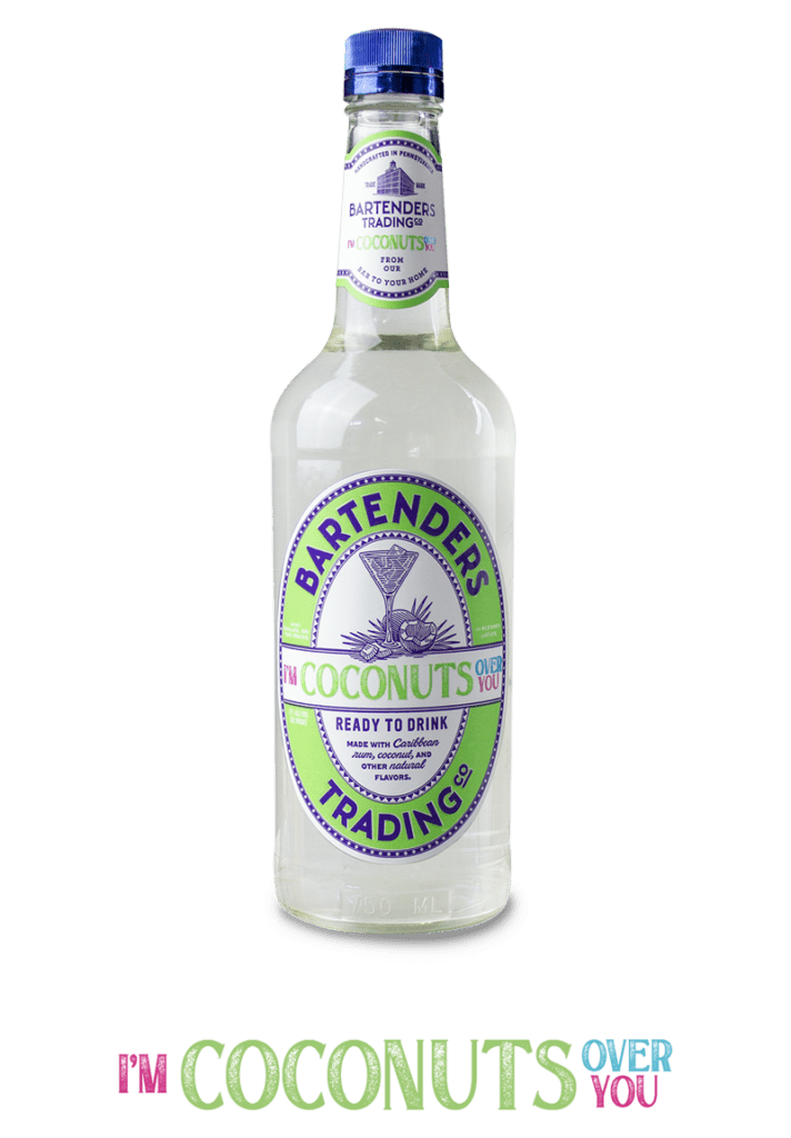 bottle-bartenders-coconut-new