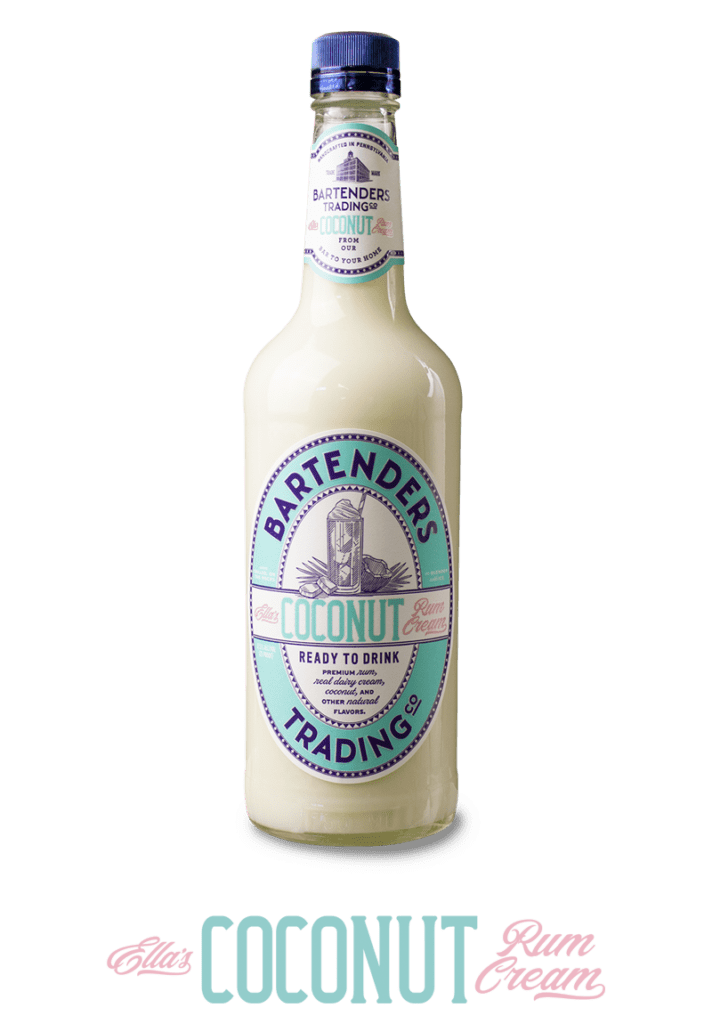 bottle-bartenders-coconutrum-new