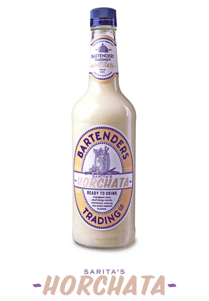 bottle-bartenders-horchata-new