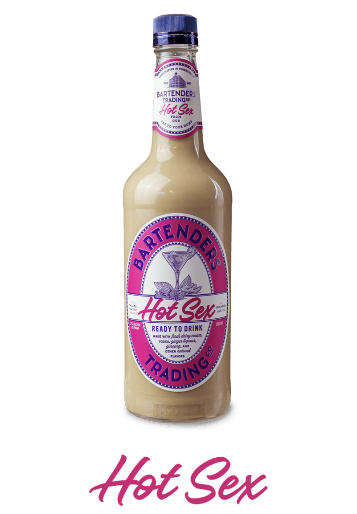 bottle-bartenders-hotsex-new