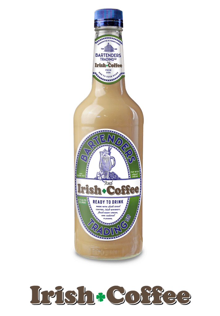 bottle-bartenders-irish-coffee-new-712x1024