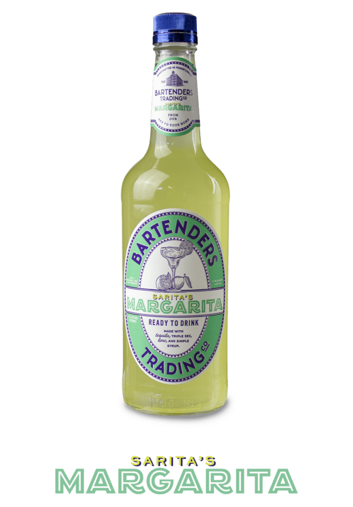 bottle-bartenders-margarita-new