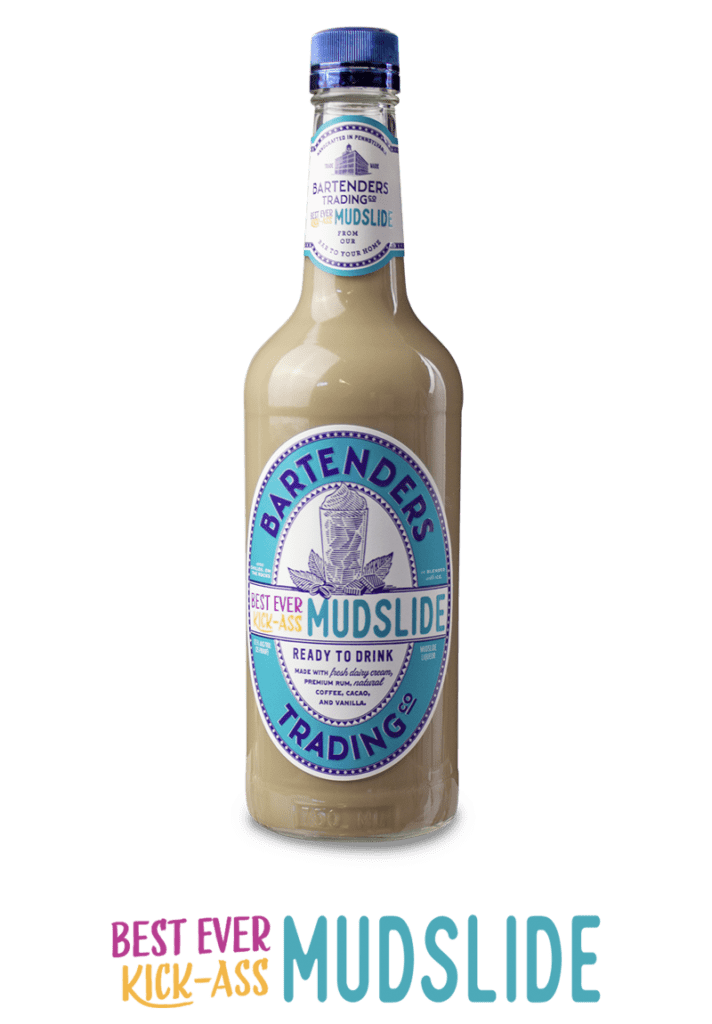 bottle-bartenders-mudslid-new