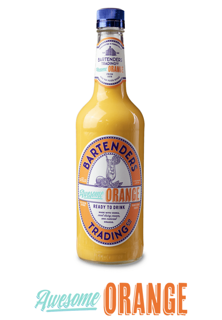 bottle-bartenders-orange-new