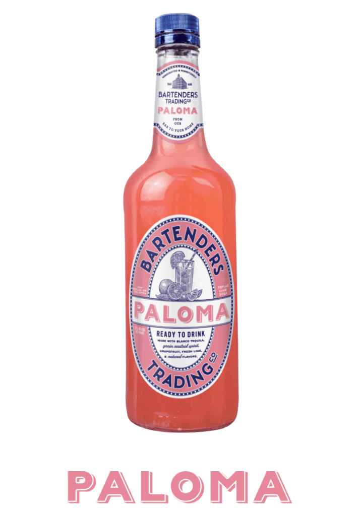 bottle-bartenders-paloma