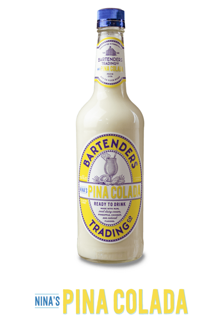 bottle-bartenders-pinacolada-new