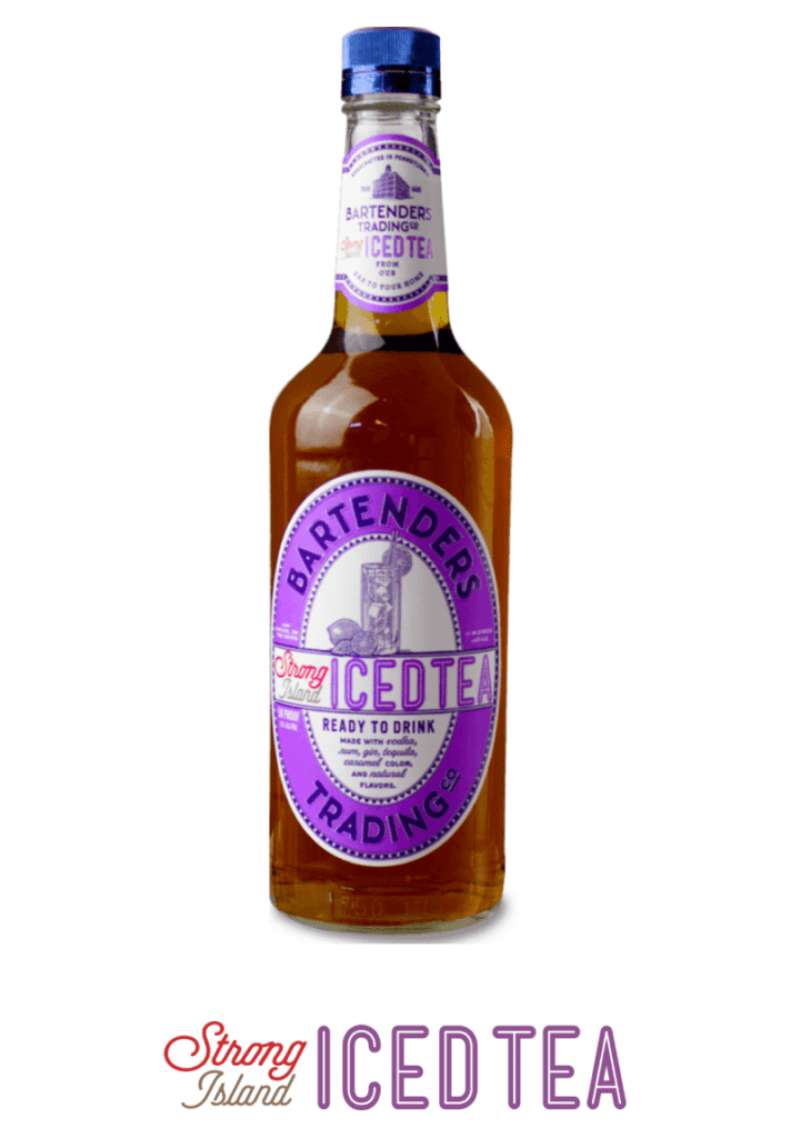 bottle-bartenders-strong-island-iced-tea