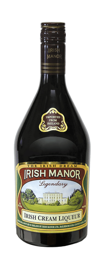 bottle-landing-irishmanor-new2
