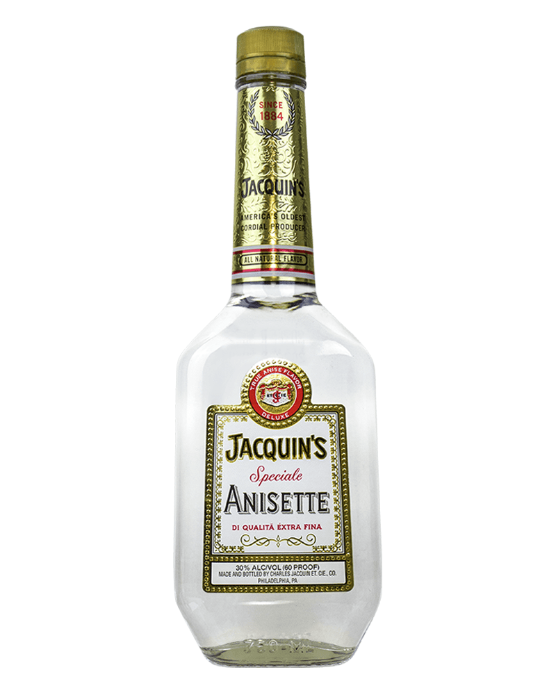 bottle-productpage-anisette