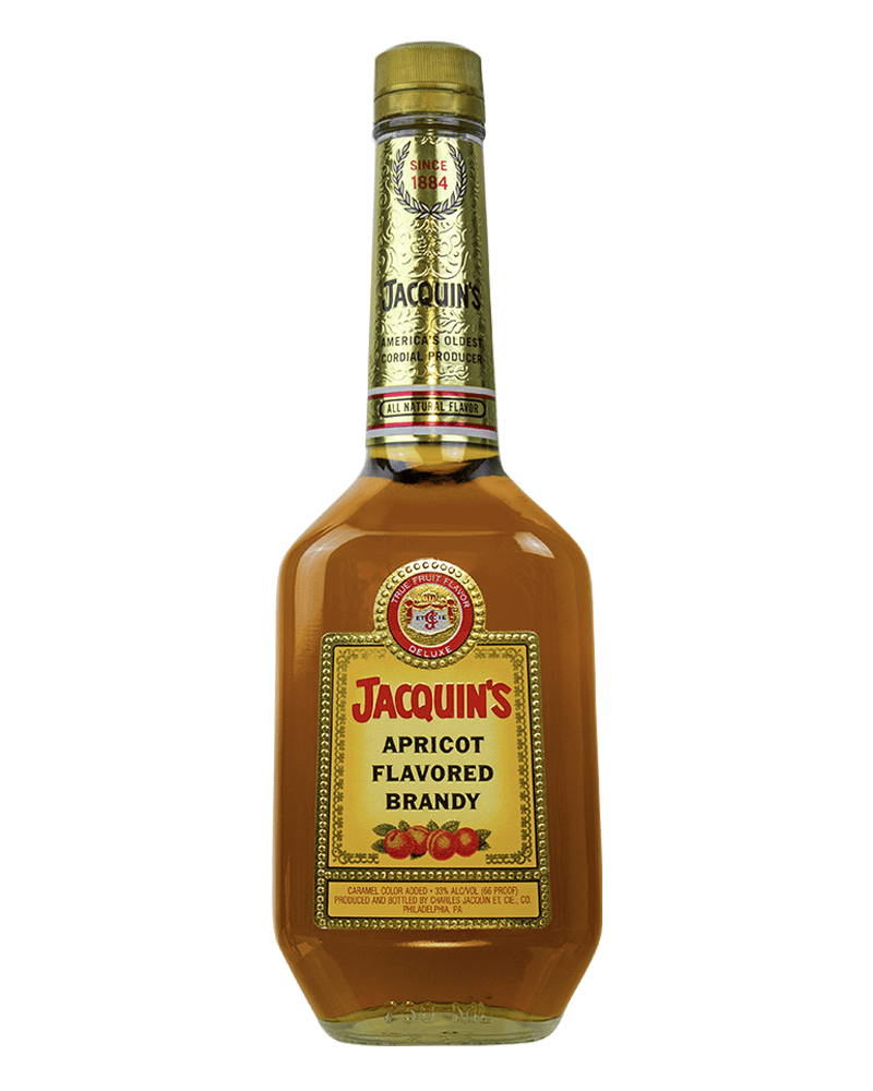 bottle-productpage-apricotbrandy