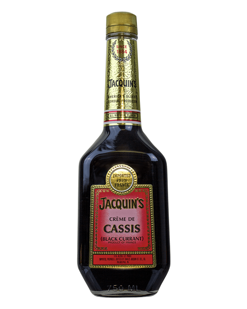 bottle-productpage-cremedecassis