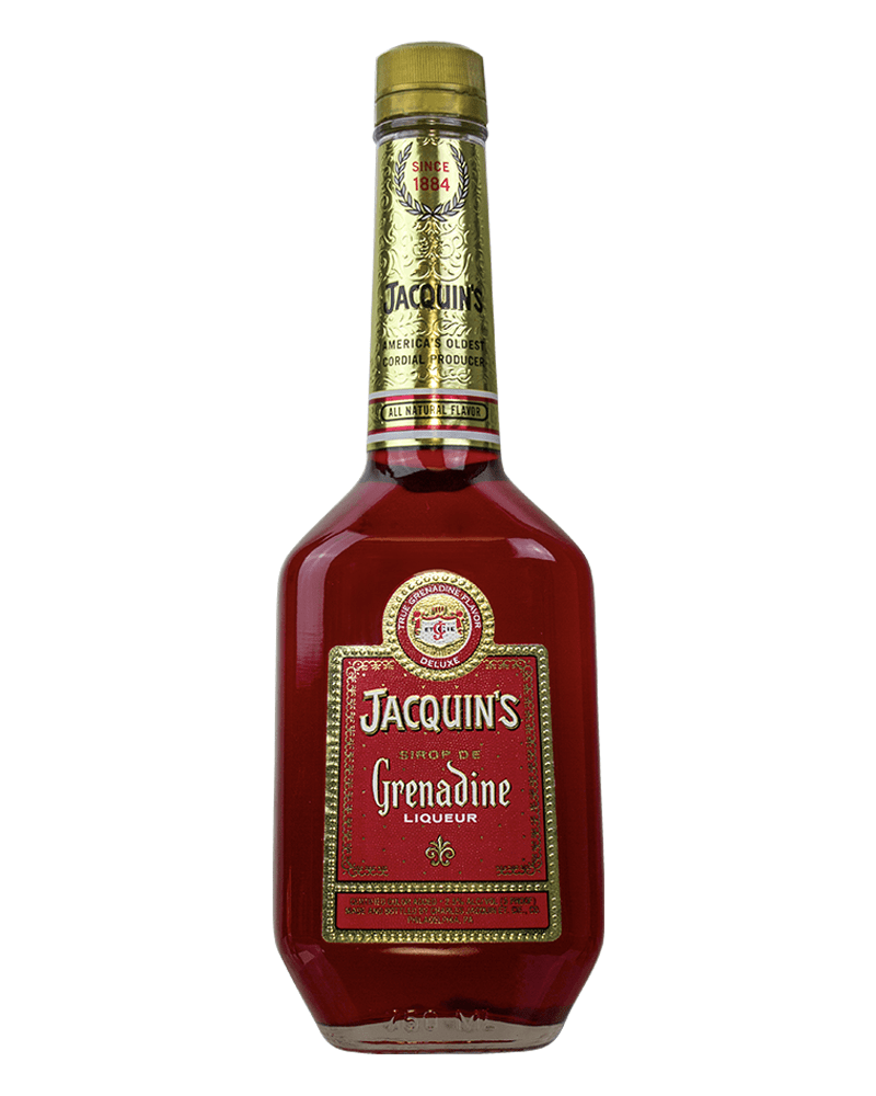 bottle-productpage-grenadine