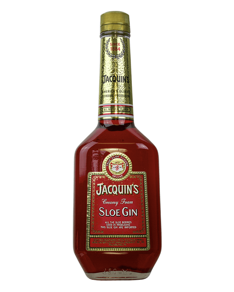 bottle-productpage-sloegin-new