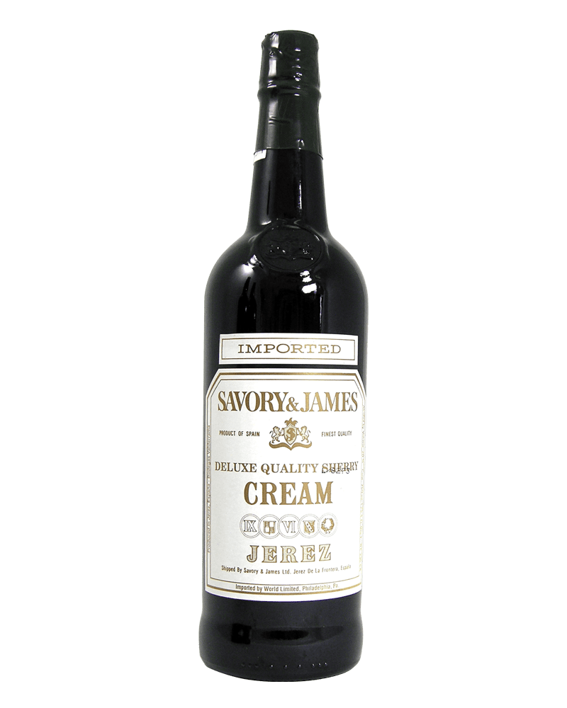 bottle-savoryjames-cream