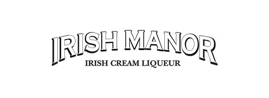logobar-irishmanor-new