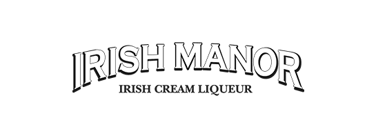 Irish Manor