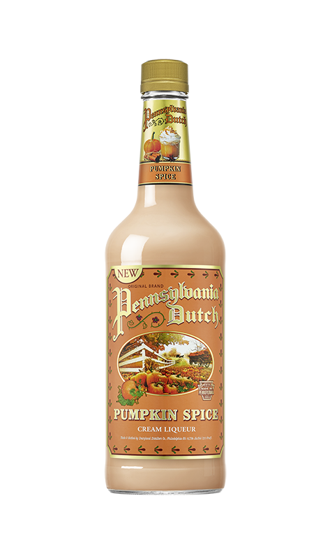 pumpkin-spice-bottle