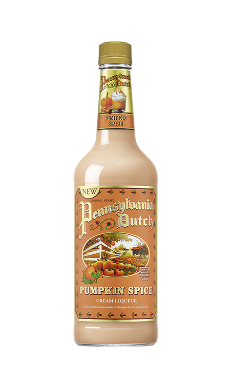 pumpkin-spice-bottle